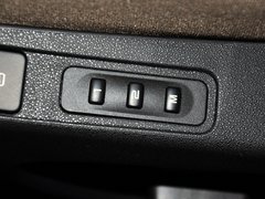 DS 4 2012款 1.6T 自动 雅致版
