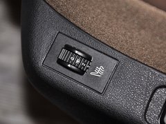 DS 4 2012款 1.6T 自动 雅致版