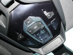 DS 5(进口) 2012款 1.6T 自动 尊享版 5座