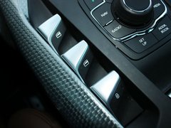 DS 5(进口) 2012款 1.6T 自动 尊享版 5座