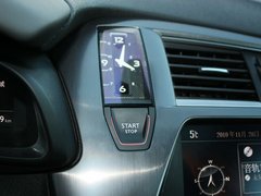 DS 5(进口) 2012款 1.6T 自动 尊享版 5座