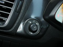 DS 5(进口) 2012款 1.6T 自动 尊享版 5座