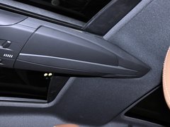 DS 5(进口) 2012款 1.6T 自动 尊享版 5座