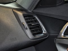 DS 5(进口) 2012款 1.6T 自动 尊享版 5座