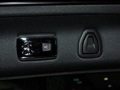 DS 5(进口) 2012款 1.6T 自动 尊享版 5座
