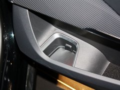 DS 5(进口) 2012款 1.6T 自动 尊享版 5座