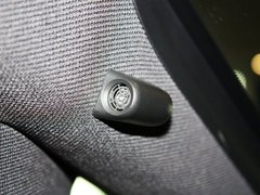 DS 5(进口) 2012款 1.6T 自动 尊享版 5座