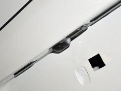 DS 5(进口) 2012款 1.6T 自动 尊享版 5座