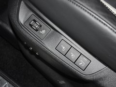 DS 5(进口) 2012款 1.6T 自动 尊享版 5座