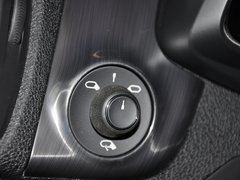 DS 5(进口) 2012款 1.6T 自动 尊享版 5座