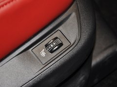 DS 5(进口) 2012款 1.6T 自动 尊享版 5座