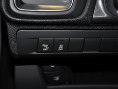 DS 5(进口) 2012款 1.6T 自动 尊享版 5座
