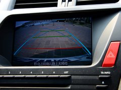 DS 5(进口) 2012款 1.6T 自动 尊享版 5座