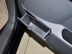 长城V80 2012款 1.5T 手动 雅尚型 7座