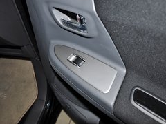 长城V80 2012款 1.5T 手动 雅尚型 7座