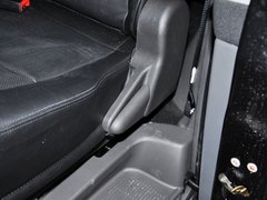 长城V80 2012款 1.5T 手动 雅尚型 7座