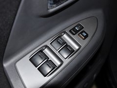 长城V80 2012款 1.5T 手动 雅尚型 7座