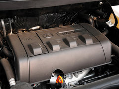 长城V80 2012款 1.5T 手动 实尚型 7座