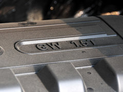 长城V80 2012款 1.5T 手动 实尚型 7座