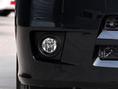 长城V80 2012款 1.5T 手动 实尚型 7座