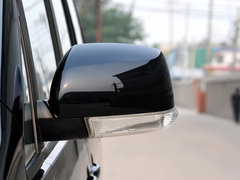 长城V80 2012款 1.5T 手动 实尚型 7座