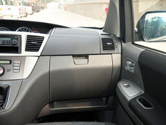 长城V80 2012款 1.5T 手动 实尚型 7座
