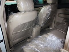 比亚迪S6 2013款 劲悦版 2.0L 手动 尊贵型 5座