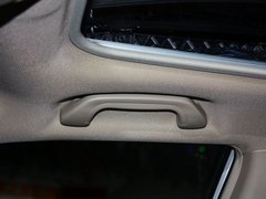 比亚迪S6 2013款 劲悦版 2.0L 手动 尊贵型 5座
