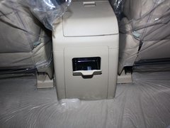 比亚迪S6 2013款 劲悦版 2.0L 手动 尊贵型 5座