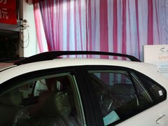 比亚迪S6 2013款 劲悦版 2.0L 手动 尊贵型 5座