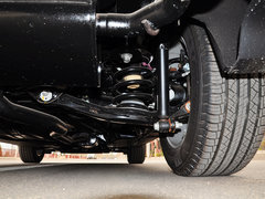 锐界(海外) 2012款 2.0T 自动 精锐型 5座