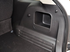 锐界(海外) 2012款 2.0T 自动 精锐型 5座