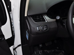 锐界(海外) 2012款 2.0T 自动 精锐型 5座