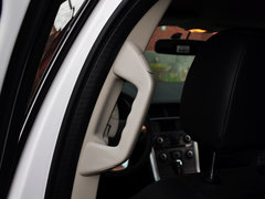 锐界(海外) 2012款 2.0T 自动 精锐型 5座