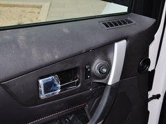 锐界(海外) 2012款 2.0T 自动 精锐型 5座