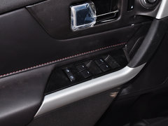 锐界(海外) 2012款 2.0T 自动 精锐型 5座