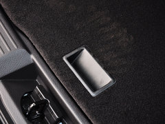 锐界(海外) 2012款 2.0T 自动 精锐型 5座