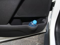 锐界(海外) 2012款 2.0T 自动 精锐天窗型 5座