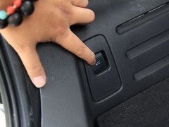 锐界(海外) 2012款 2.0T 自动 精锐天窗型 5座