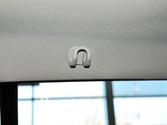 锐界(海外) 2012款 2.0T 自动 精锐天窗型 5座