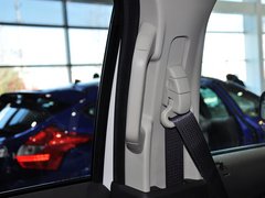 锐界(海外) 2012款 2.0T 自动 精锐天窗型 5座