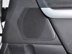 锐界(海外) 2012款 2.0T 自动 精锐天窗型 5座