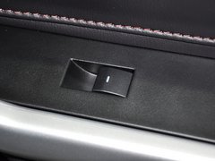 锐界(海外) 2012款 2.0T 自动 精锐天窗型 5座