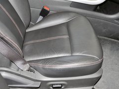锐界(海外) 2012款 2.0T 自动 精锐天窗型 5座