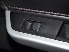 锐界(海外) 2012款 2.0T 自动 精锐天窗型 5座