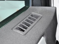 锐界(海外) 2012款 2.0T 自动 精锐天窗型 5座