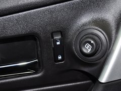 锐界(海外) 2012款 2.0T 自动 精锐天窗型 5座