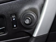 锐界(海外) 2012款 2.0T 自动 精锐天窗型 5座