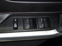 锐界(海外) 2012款 2.0T 自动 精锐天窗型 5座