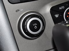 锐界(海外) 2012款 2.0T 自动 精锐天窗型 5座